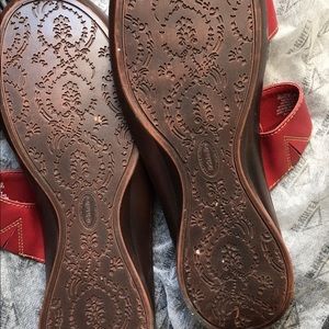 Meet your Posher, Hanan